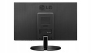 Nowa obudowa tylna monitora LG LG22M38A 