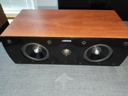 Kolumna Jamo S60 CEN