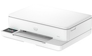 Okazja! Nowa HP ENVY 6110e Drukarka Skaner All-in-One Instant Ink