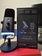 Fifine AM8 mikrofon gamingowy 