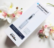 Irygator DIR301 Blaupunkt nowy