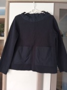 Sweterek COS w rozmiarze S 