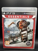 Skate 3 PlayStation 3 (PS3)