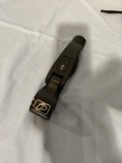 Mostek kierownicy regulowany Promax