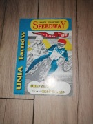 Tow Unia Tarnów- KKŻ Krosno 1992 w