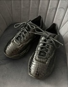 sneakersy Just Cavalli, damskie, 37