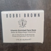 Multiwitaminowa baza pod makijaż BOBBI BROWN SKINCARE 50ml