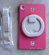 Pancerne etui obudowa case do Samsung Tab A7 Lite 8.7 T220