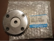 Koło zmiennych faz rozrządu wariator MAZDA 3 5 6 CX7 oryginał L3K9-12-4X0C