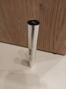 Pupa Vamp - maskara do rzęs