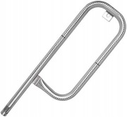 Palnik rurowy do grilla gazowego Weber Q100 Q1000 Q1200 43,2 cm