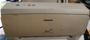 Drukarka Samsung MJ-630A retro atramentowa