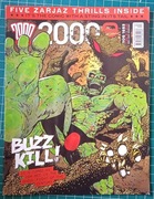 magazyn 2000 AD 1683