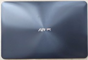Obudowa klapa matrycy Asus R556L 13NB0622AP0112