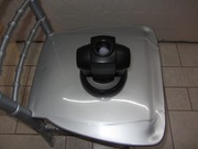 Kamera obrotowa LIVE TV 580 SD 120303009