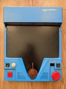 Elektronika Statki PRL ZSSR Gra UNIKAT