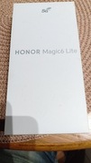Telefon Honor Magic 6lite