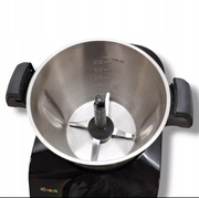 Robot kuchenny MPM Icook