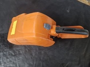 Korpus obudowa rączka pokrywa Stihl ms290 029 