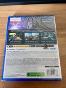 Split Fiction PS5 – NOWA w FOLII, nierozpakowana