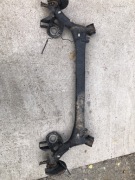 Belka tylna seat cordoba 2003