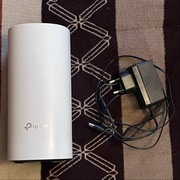 Router Tp-Link Deco M4 mesh