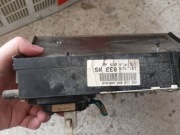 Licznik VW Golf II 2 diesel