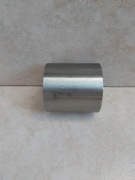 Pręt wałek nierdzewny kwasoodporny INOX fi 70 7cm