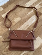 Torebka listonoszka New Look