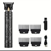 maszynka do włosów 