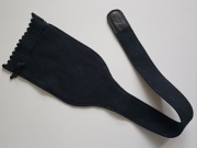 Niemcy, III Rzesza, Torba na miecz Luftwaffe