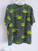 Cropp r. S T-Shirt