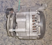 Alternator Denso DAN1462  104211-0590