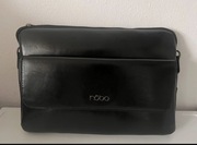 Nobo Torba na laptopa
