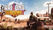 Arizona Sunshine 2 VR Steam Klucz PC