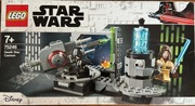 Zestaw Lego Star Wars 75246