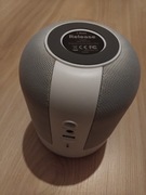 I-BOX 79223Pi Release Przenośna Stacja Dokująca 