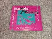 Death In Vegas  with Liam Gallagher - Scorpio Rising CDS   CD2