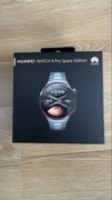 Smartwatch Huawei Watch 4 Pro Space Edition