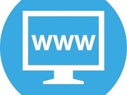 2 domeny 3 literowe t4z.eu, t4z.pl