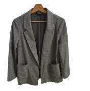 Żakiet, marynarka Next Petite, rozmiar XL, 42