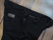 WRANGLER- TEXAS STRETCH- W40L36- OLD SCHOOL- VINTAGE- pas 105 cm