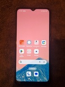 Oppo A15 2/32gb | stan idealny