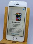 Apple Iphone SE 2016 16GB