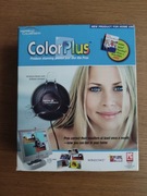 Kalibrator do LCD ColorPlus