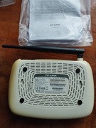Router używany Tp-Link