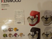 Robot kuchenny Kenwood 29