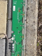 Moduły 6871QLH059A, 6871QRH068A