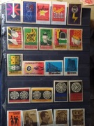 ETYKIETY ZAPALCZANE, DEMOLUDY, ITP.   ZC 36