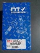 PRZEGUB DAIHATSU TERIOS, COURE, MOVE, YRV